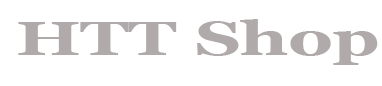 Shenzhen Hutaitan Trading Co., Ltd