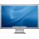 Macintosh
