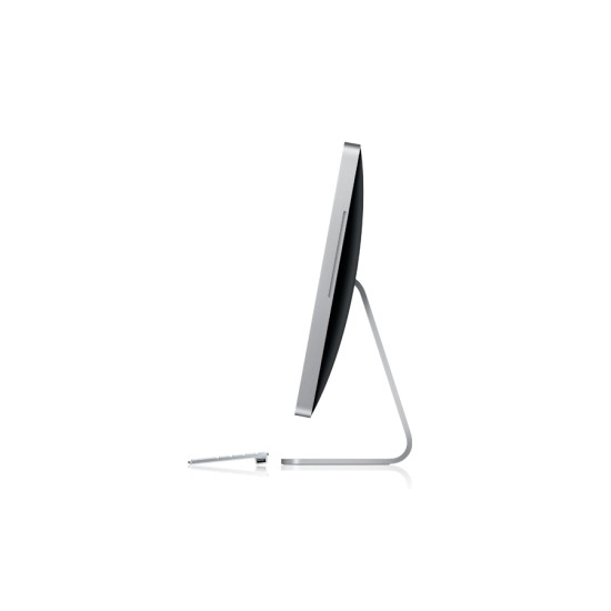 iMac iMac