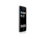 iPod Touch iPod Touch