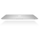MacBook Air MacBook Air
