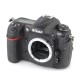 Nikon D300 Nikon D300
