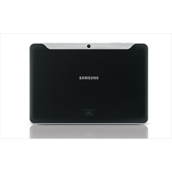 Samsung Galaxy Tab 10.1 Samsung Galaxy Tab 10.1