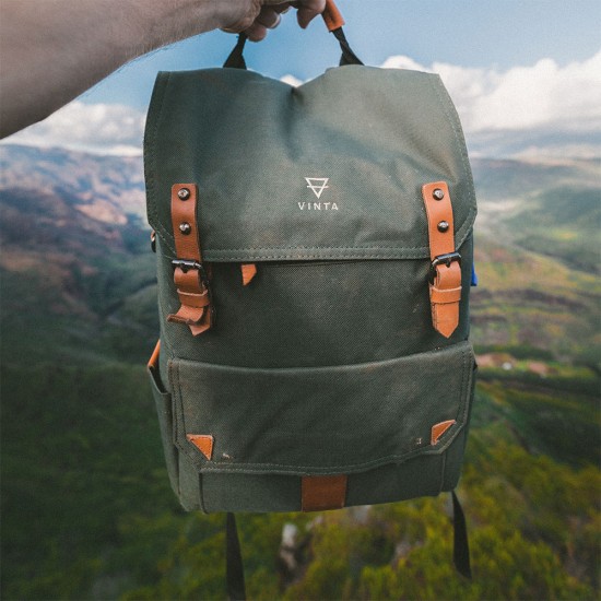 Lightweight Packable Hiking Backpack Lightweight Packable Hiking Backpack