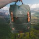 Lightweight Packable Hiking Backpack Lightweight Packable Hiking Backpack