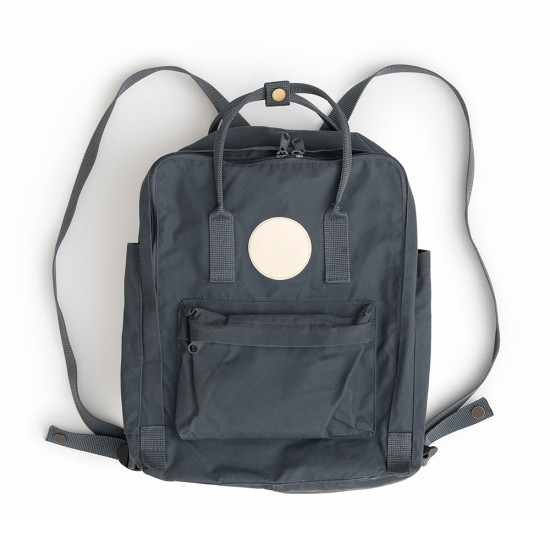 Lightweight Packable Hiking Backpack Lightweight Packable Hiking Backpack