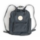 Lightweight Packable Hiking Backpack Lightweight Packable Hiking Backpack