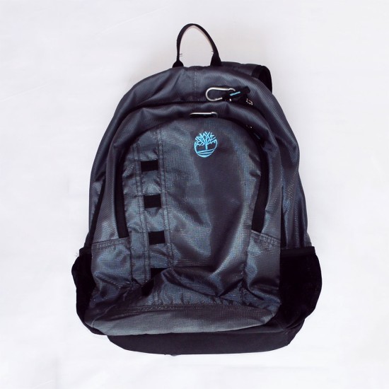 Lightweight Packable Hiking Backpack Lightweight Packable Hiking Backpack
