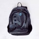 Lightweight Packable Hiking Backpack Lightweight Packable Hiking Backpack