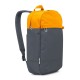 Lightweight Packable Hiking Backpack Lightweight Packable Hiking Backpack