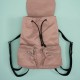 Lightweight Packable Hiking Backpack Lightweight Packable Hiking Backpack