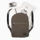 Tricolor Bag Tricolor Bag