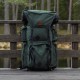 Computer Bag Casual Bookbag Computer Bag Casual Bookbag