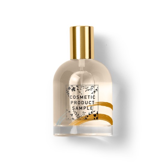 Sample Cherry Perfume Sample Cherry Perfume