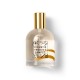 Sample Cherry Perfume Sample Cherry Perfume