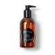 Anti-Dandruff Shampoo Anti-Dandruff Shampoo