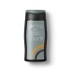 Anti-Dandruff Shampoo Anti-Dandruff Shampoo