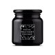 Anti-Dandruff Shampoo Anti-Dandruff Shampoo