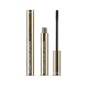 Makeup Brush Set Makeup Brush Set