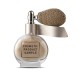 Powder Face Mask Powder Face Mask