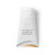 Body Milk Body Milk
