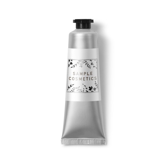 Body Milk Body Milk