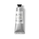 Body Milk Body Milk