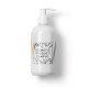 Body Milk Body Milk