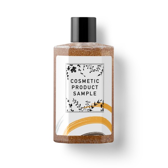 Body Oil Body Oil