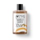 Body Oil Body Oil