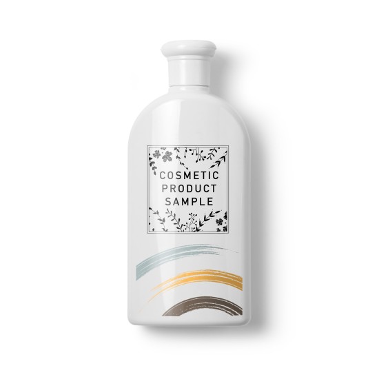 Body Milk Body Milk