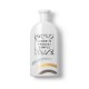 Body Milk Body Milk