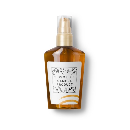 Body Oil Body Oil