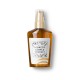Body Oil Body Oil
