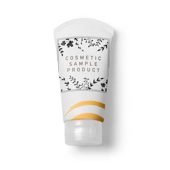 Body Milk Body Milk
