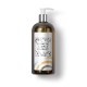Anti-Dandruff Shampoo Anti-Dandruff Shampoo
