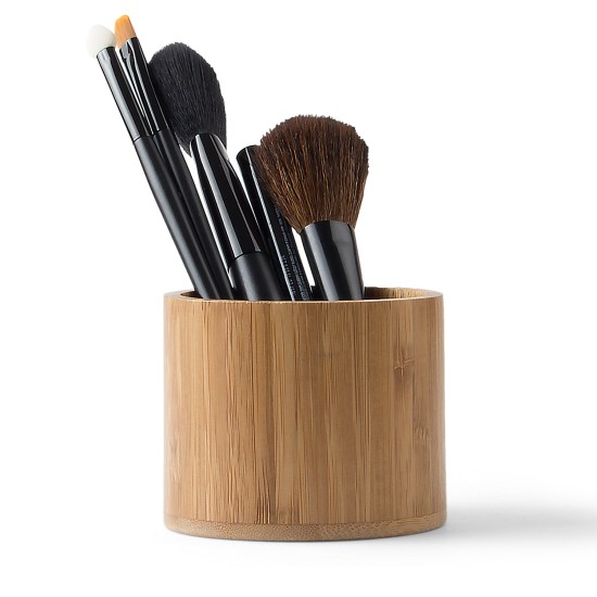 Powder Brush Powder Brush