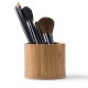 Powder Brush Powder Brush