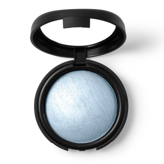 Powder Face Mask Powder Face Mask