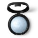 Powder Face Mask Powder Face Mask