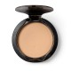Powder Face Mask Powder Face Mask