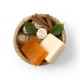Thai Spa Butter Thai Spa Butter