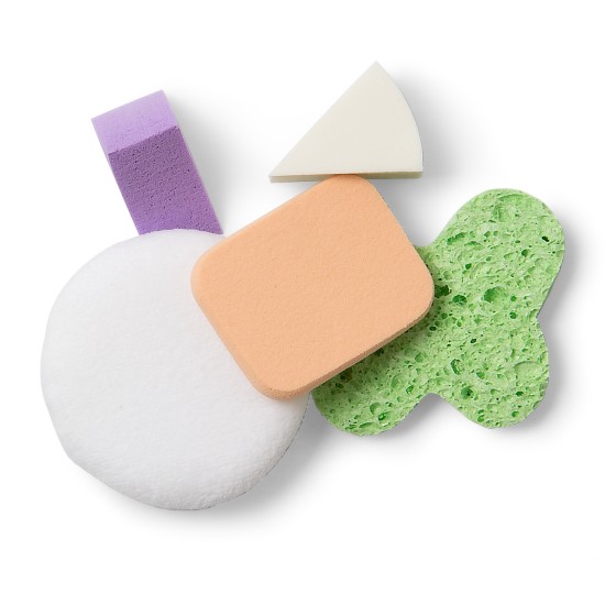 Head Massage Accessories Head Massage Accessories