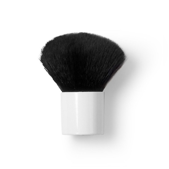 Powder Brush Powder Brush