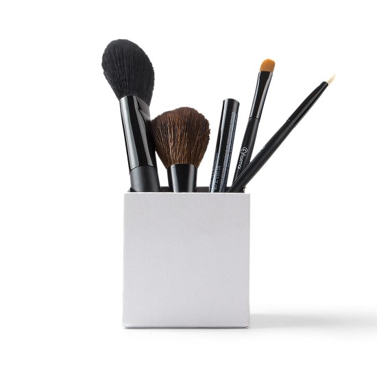 Powder Brush Powder Brush
