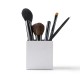 Powder Brush Powder Brush