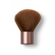 Powder Brush Powder Brush