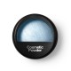Highlight Powder Highlight Powder
