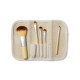 Powder Brush Powder Brush