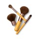 Powder Brush Powder Brush